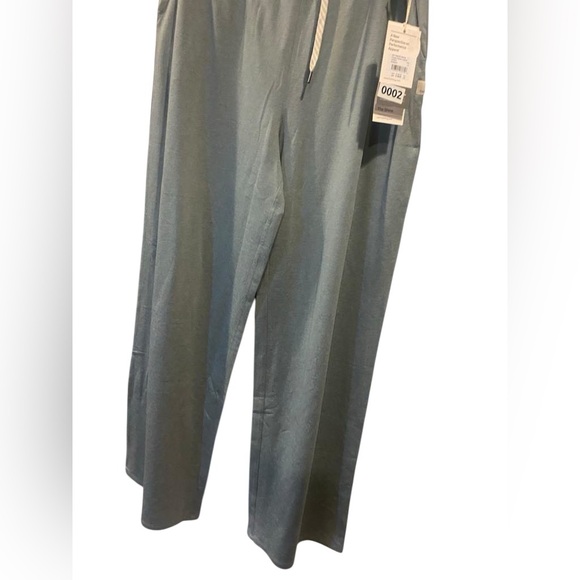 NWT Vuori halo essential wide leg Size XL - Picture 2 of 5